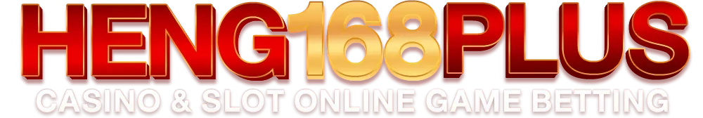 heng168plus